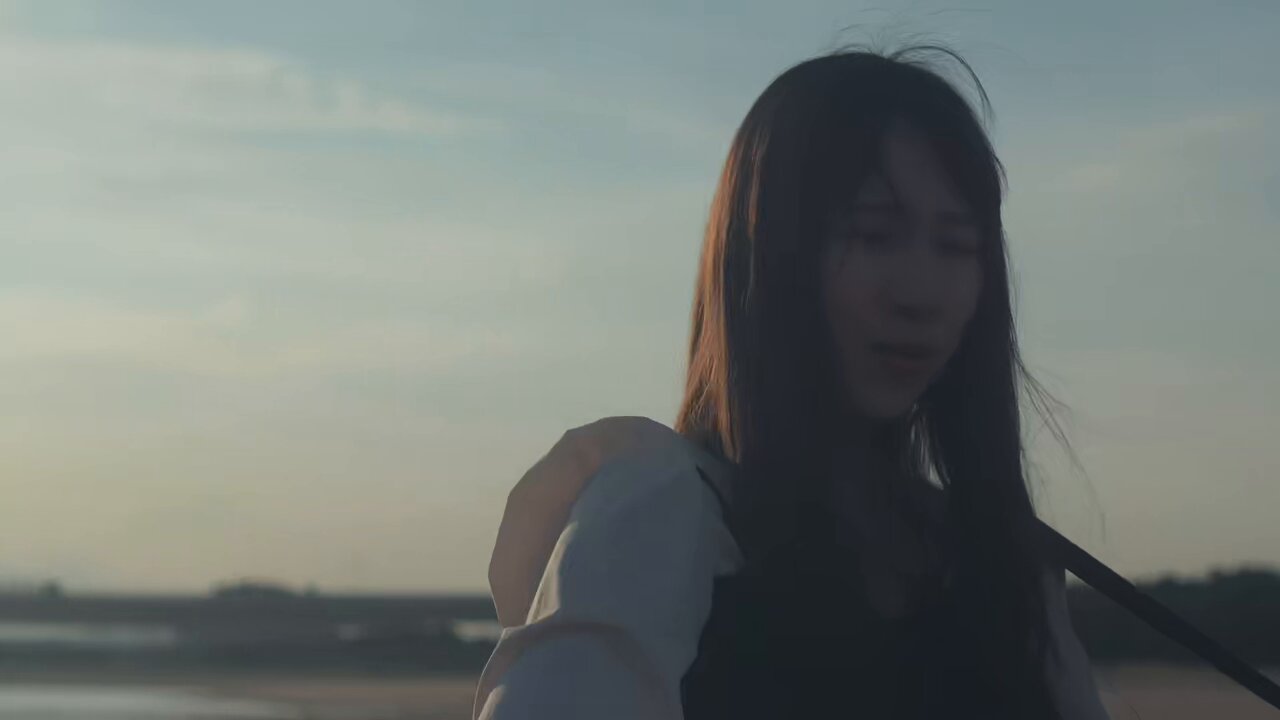 くぅ@歌 (@ku_sab0105) / X