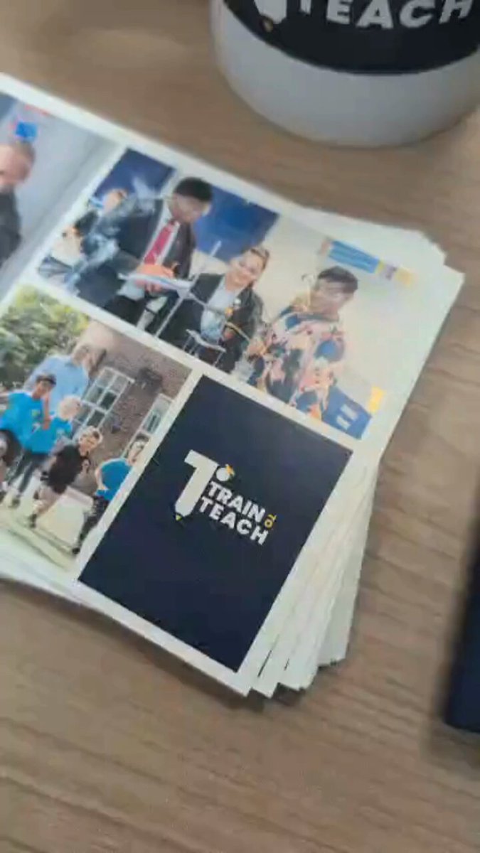 @DanesEdTrust Image