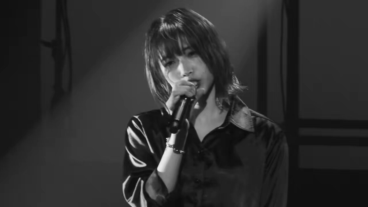 NMB48 LiveHouseTour 2016 PHOTOBOOK 生写真 B NMB48 Summer