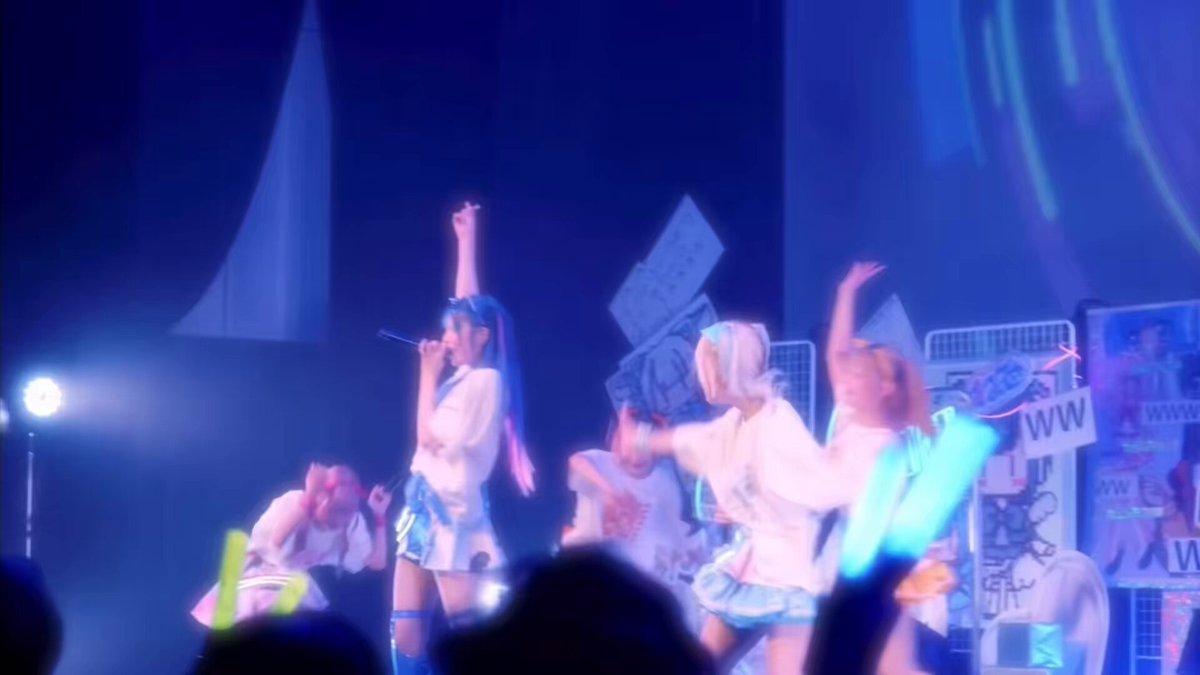 柊真ミフユ　オンチェキ　ホワイトデー2025　３枚 柊真ミフユ (@NANIMONO_mifuyu) / X