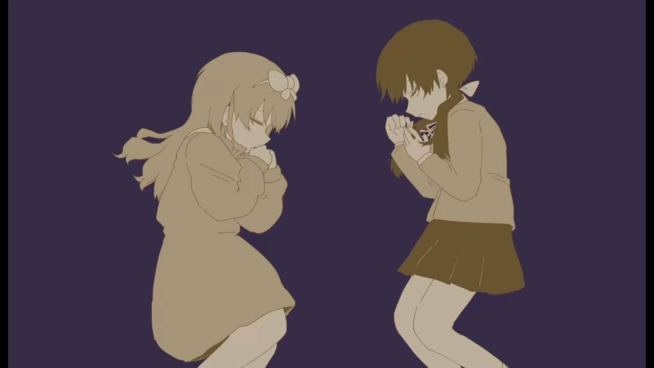 あいうえおかき 4580322443748_4.jpg