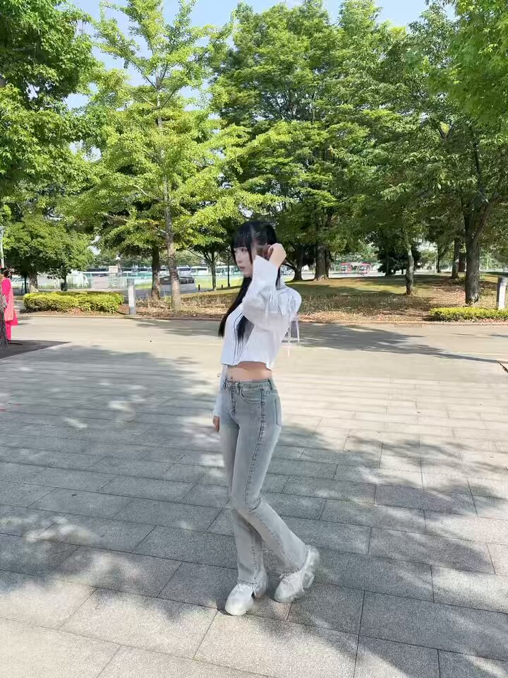 海月うみ@ 9.28 2nd ワンマン！ (@UMI_KMITC) / X