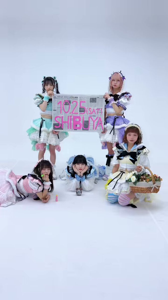 アイドル U-KISS 71wB0XBr4PL._UF350,350_QL80_.jpg