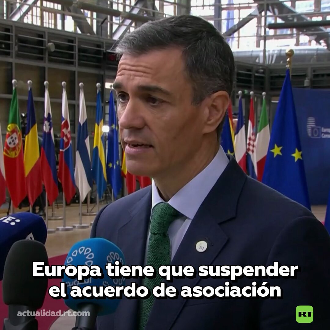 Pedro Prola (@pedroprola) on X