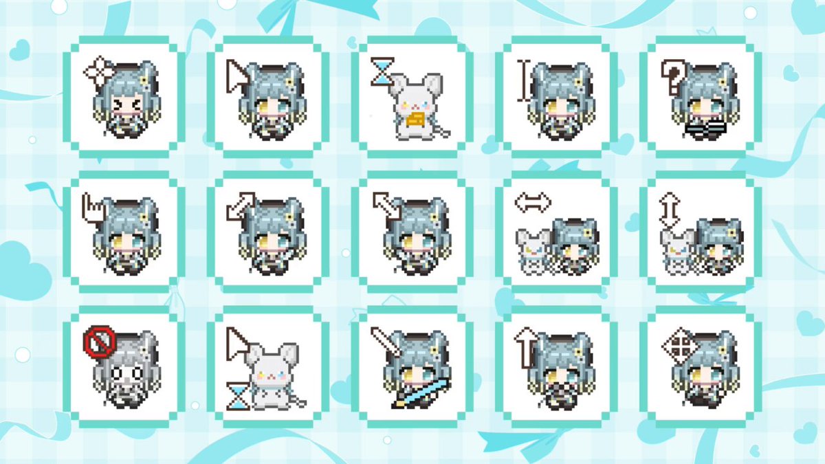 usako0000000 - Search / X