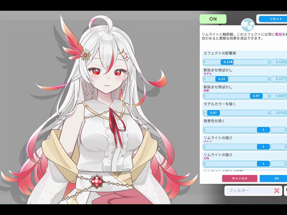 【jenny様】 jayzx100-Frozen - Hobbyist, Digital Artist | DeviantArt