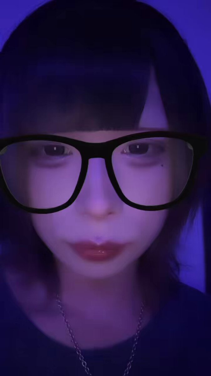 とあち社 (@root_a_toa) / X