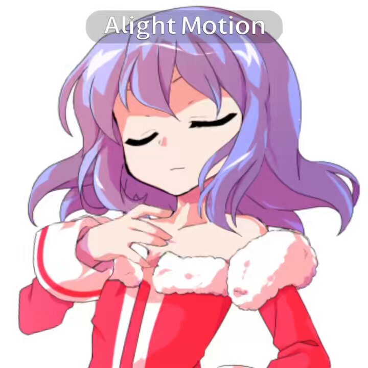 東方はるか様立ち絵 - Search / X