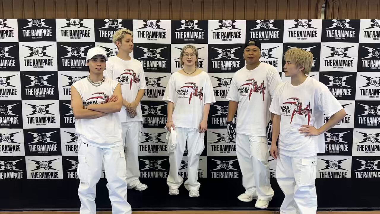 PKCZ® (@PKCZ_official) / X