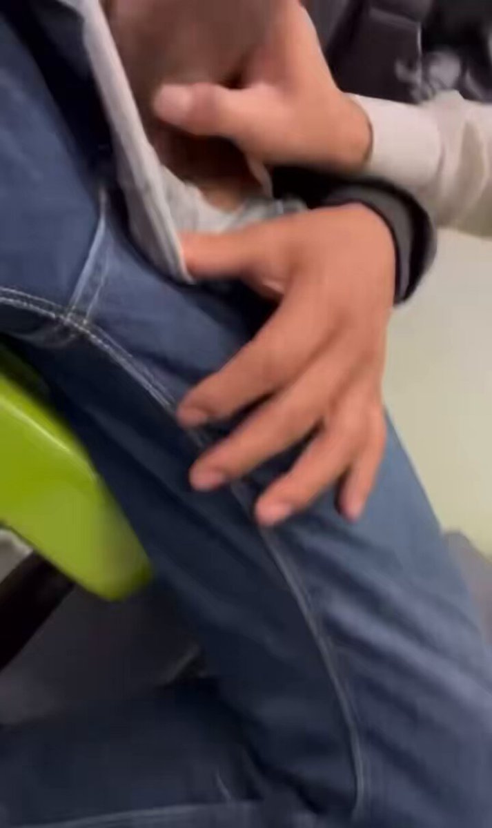 ไข่มุก เจอ ความสุข ที่แท้จริง