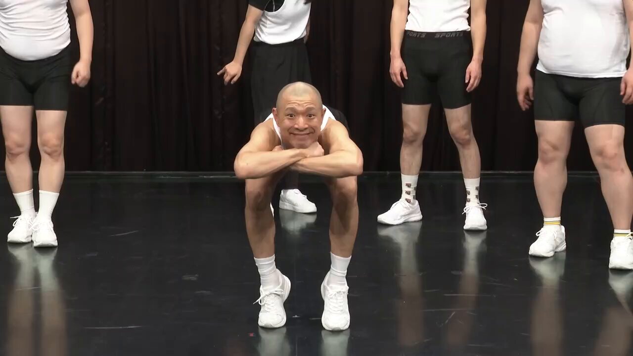 さや香 石井 on X: 