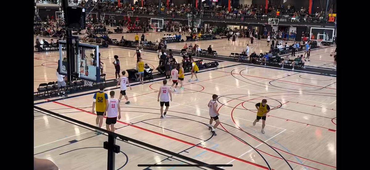 816 Hoops (@816Hoops) / X
