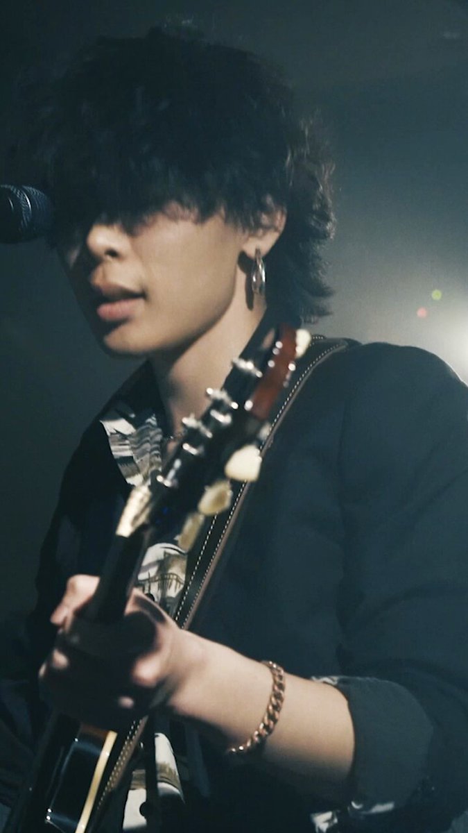 Ryota (@826Nagaha) / X