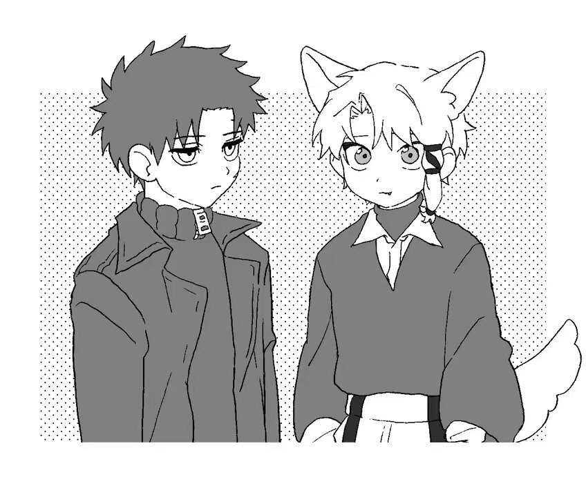 ぽよよん (@249bvw77LA68287) / X