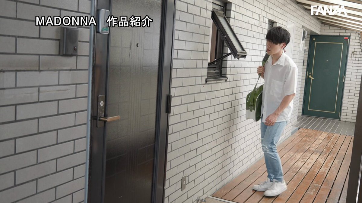 Video oleh @painomamani