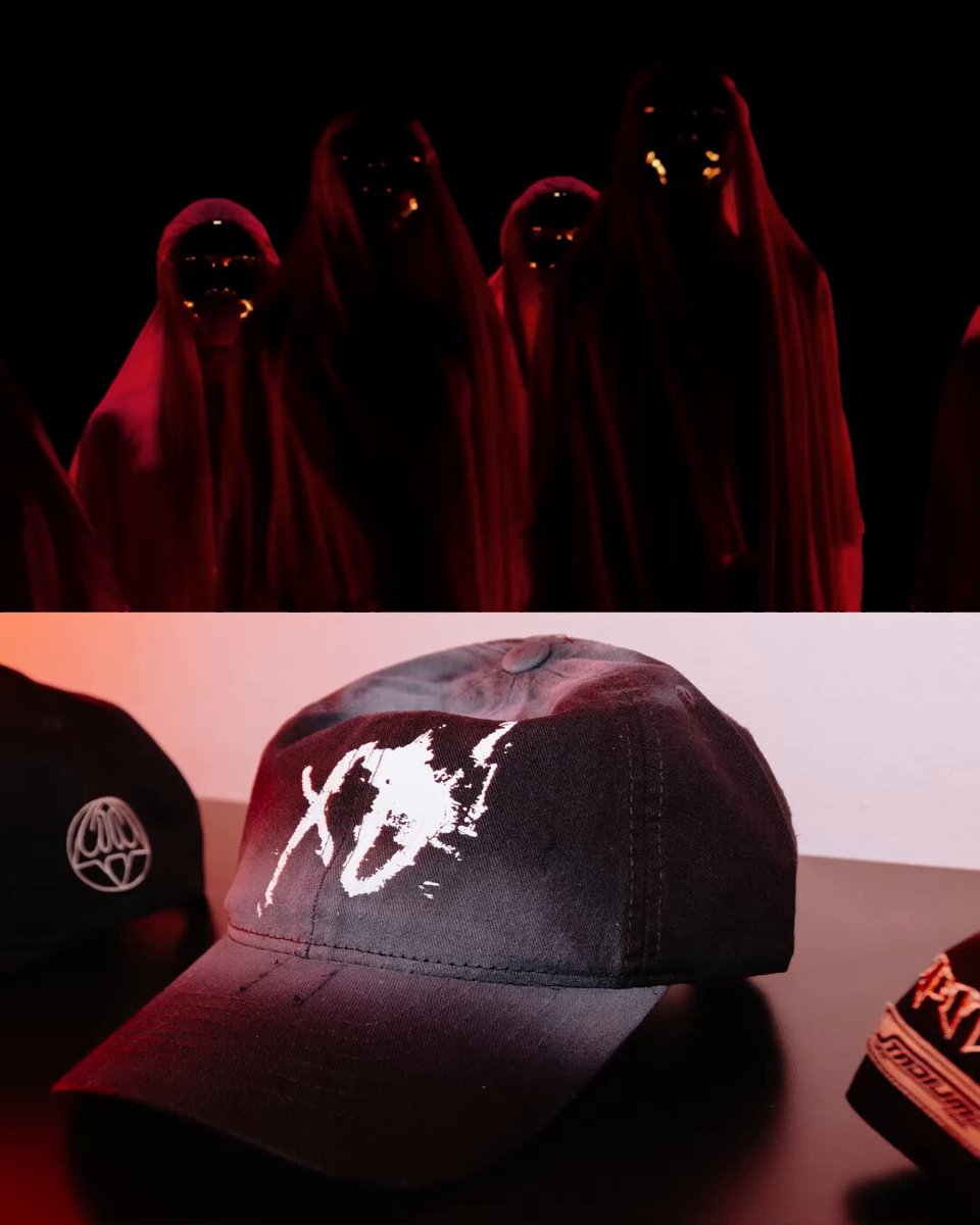 トップス COMPLEXCON Verdy x Rare Panther x Carrot mqdefault.jpg