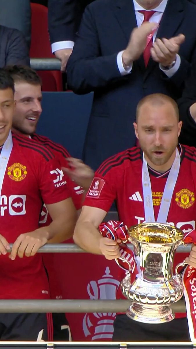 Rooney Testimonial 記念試合 マンチェスターユナイテッド Wayne Rooney - It was one year ago that my testimonial match