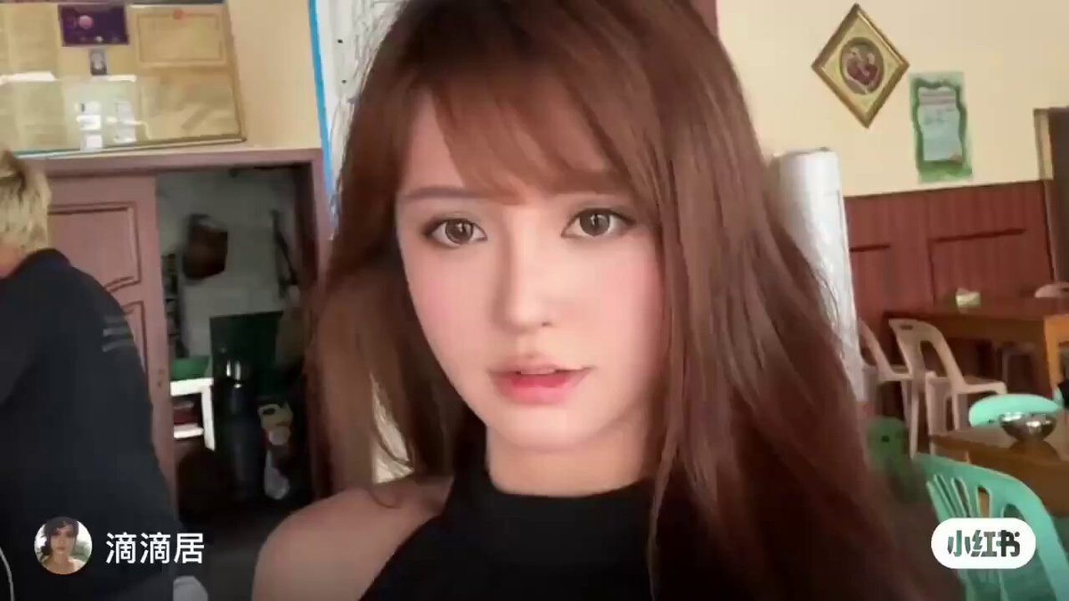 みちる様(*´👁️🫶ω