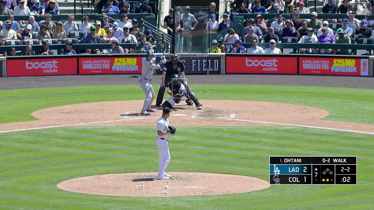 翔平です。 かっᒼᑋªⁿ on X