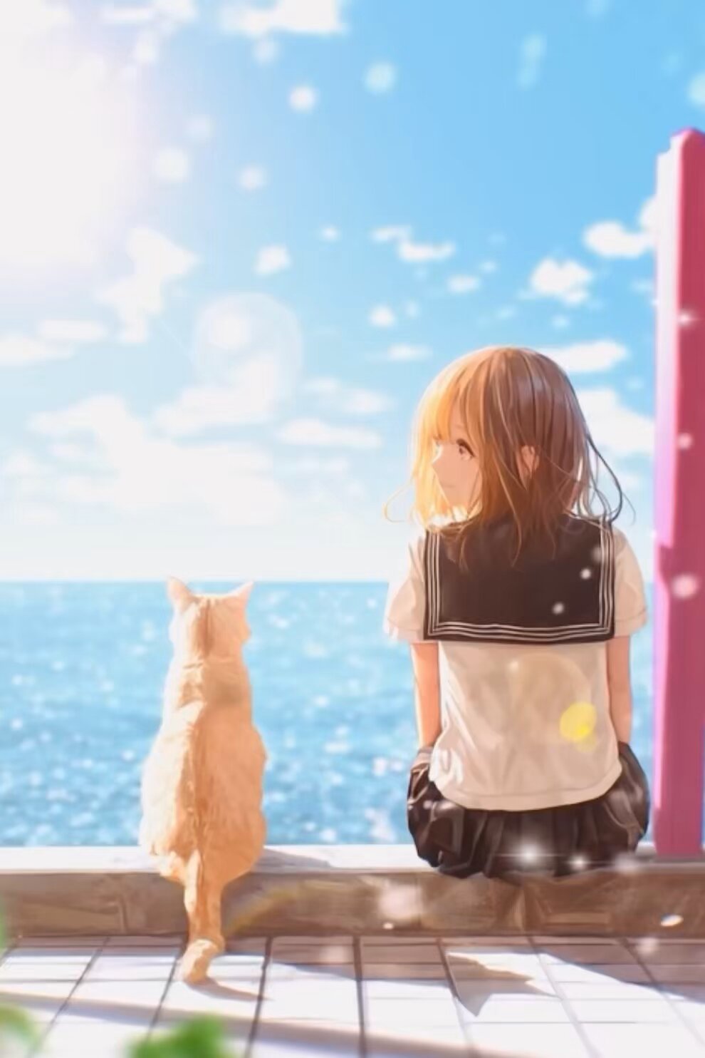 ♡りん♡ (@rinriririn3) / X