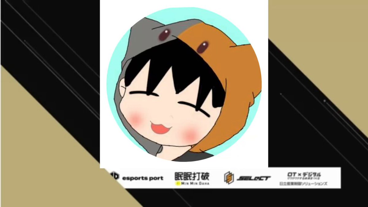 NEOS jr_あっくん (@AKITO_SR) / X