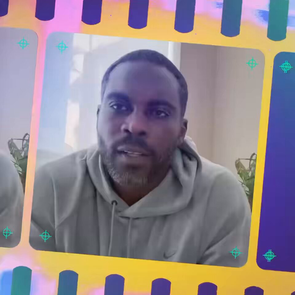 Tweet media one