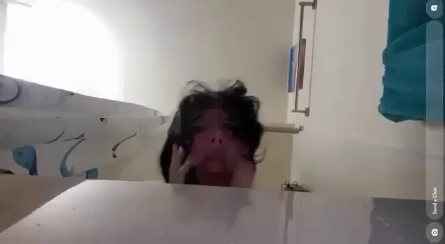 Video by @Hazelnut69_