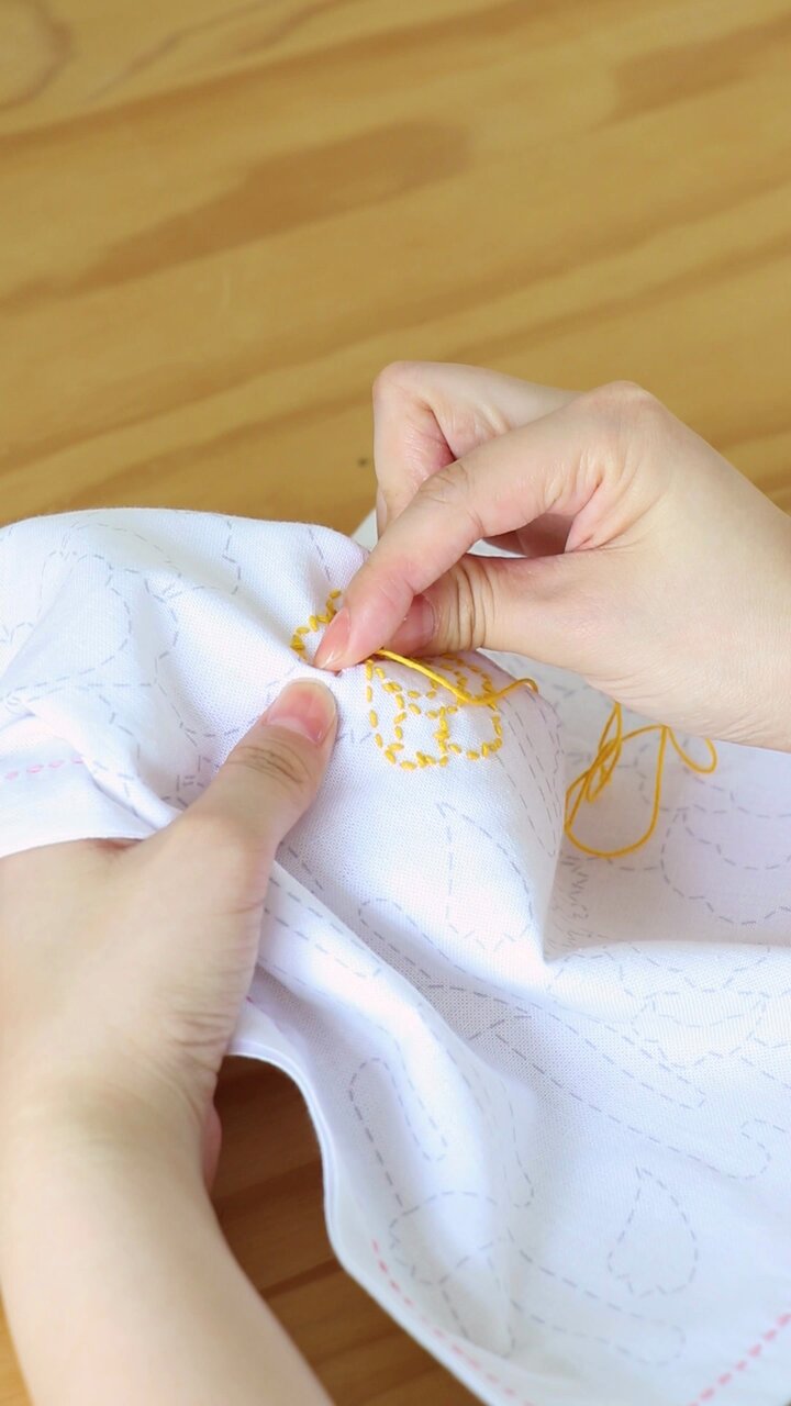 みこさま専用ページꕤ…˖* NEW‼️