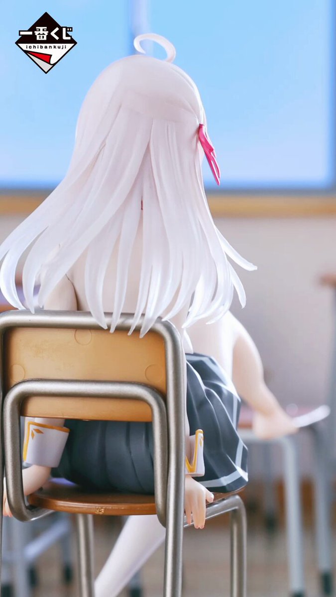 一番くじ（BANDAI SPIRITS） on X: 