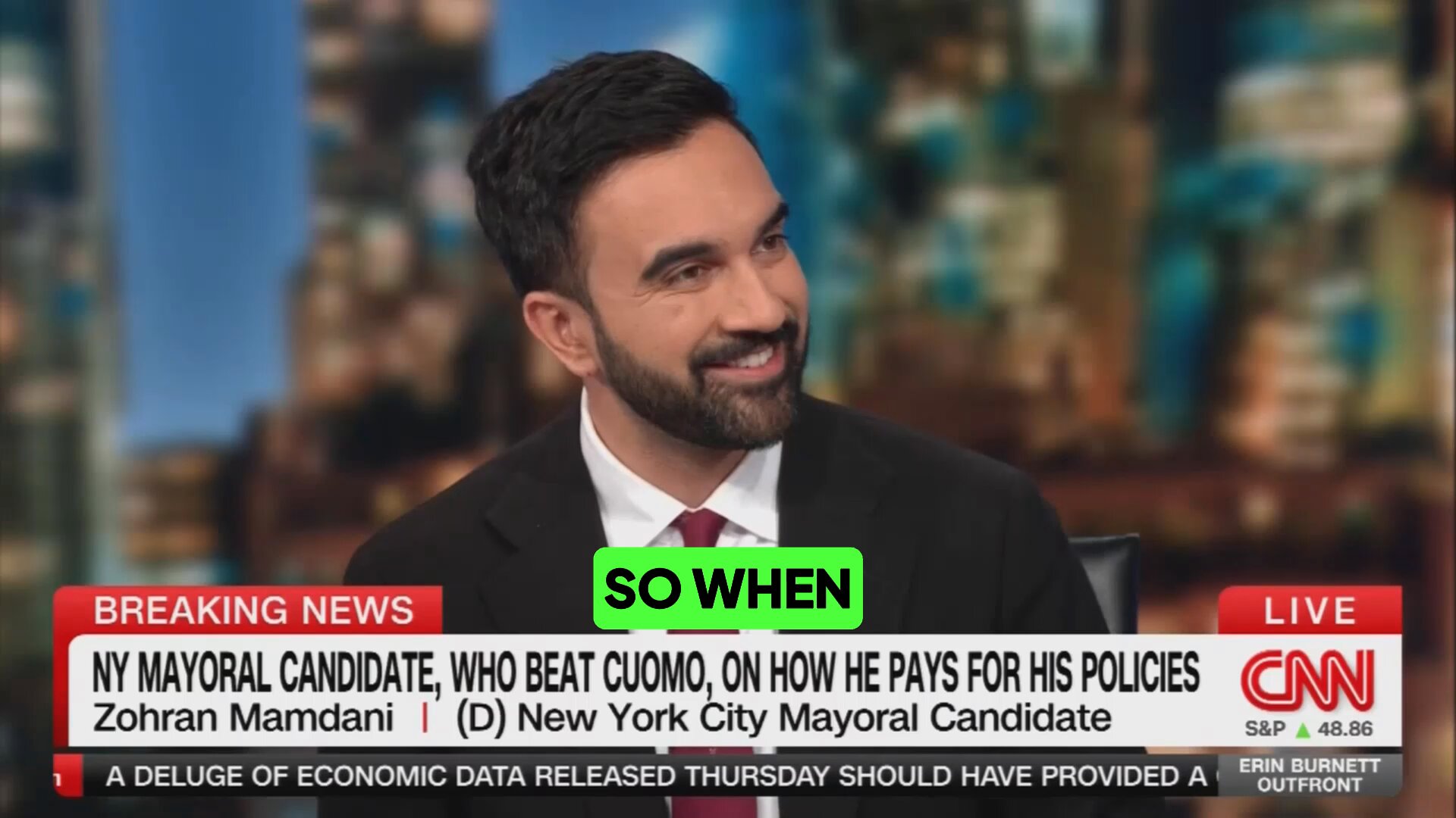 Thomas Sowell Quotes (@ThomasSowell) on X