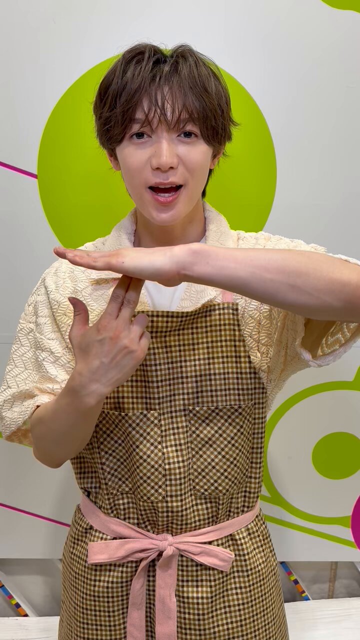 くー (km66671@) / X