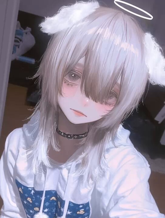 miページ♡⃜ MJG-SHIDAREZAKURA SP'23/E | Deviser ｜株式会社ディバイザー