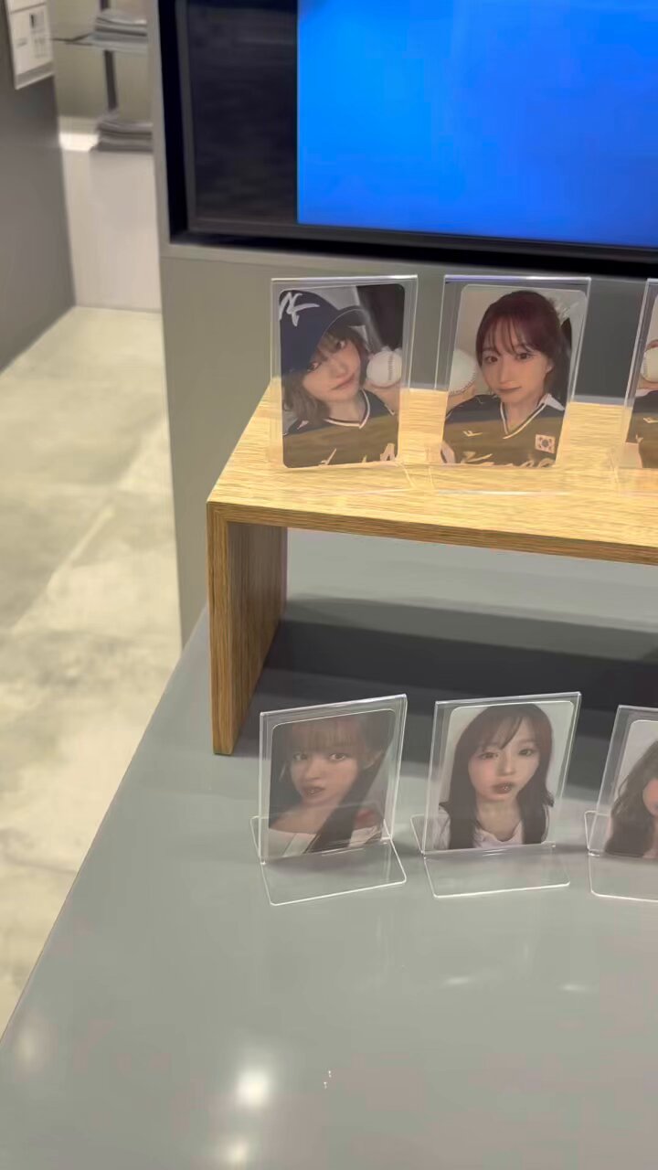 MAKESTAR JAPAN on X: 