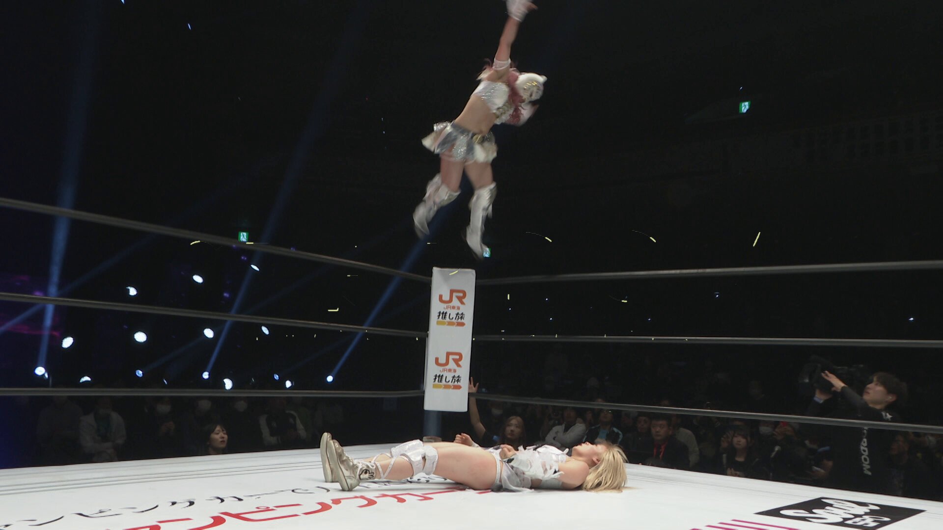 スターダム✪STARDOM on X: 