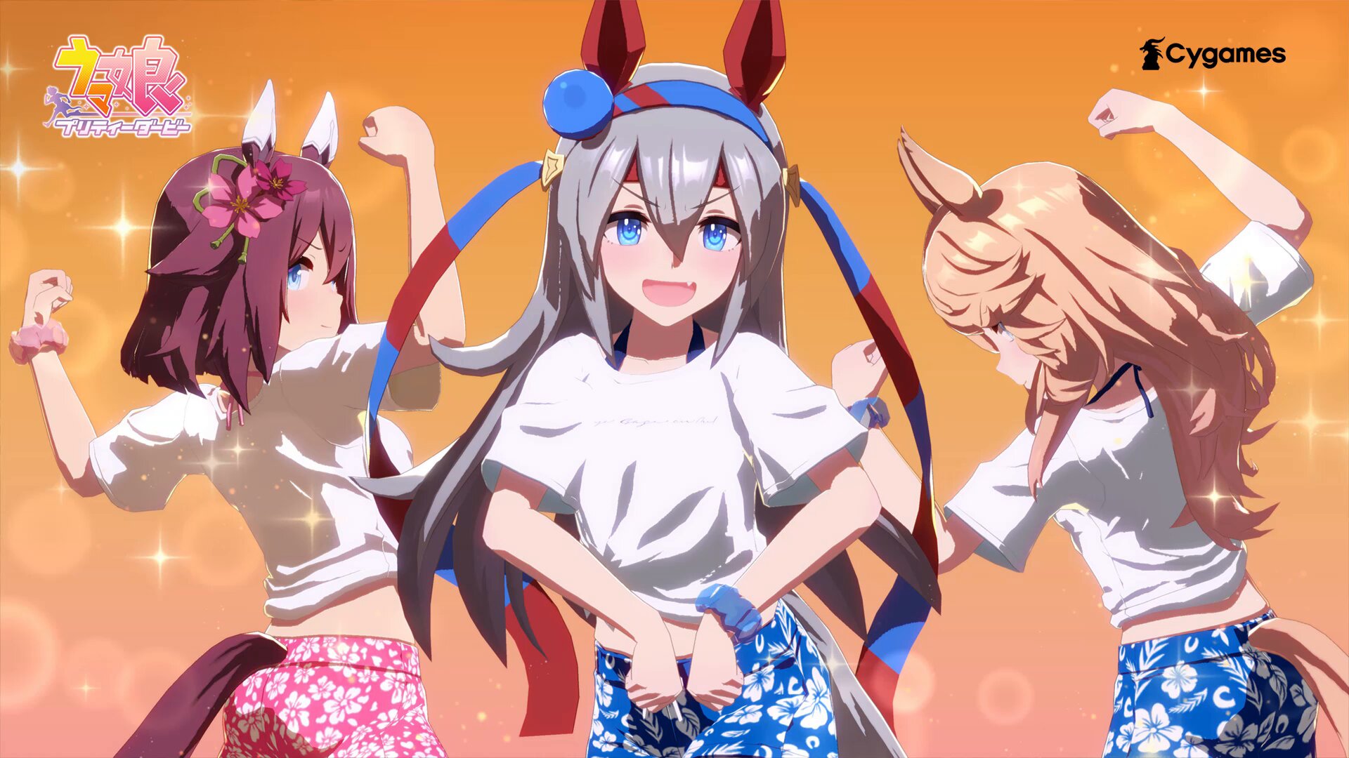 ★ウマ娘★計32冊 TOHO animation STORE 限定版】劇場版『ウマ娘 プリティー