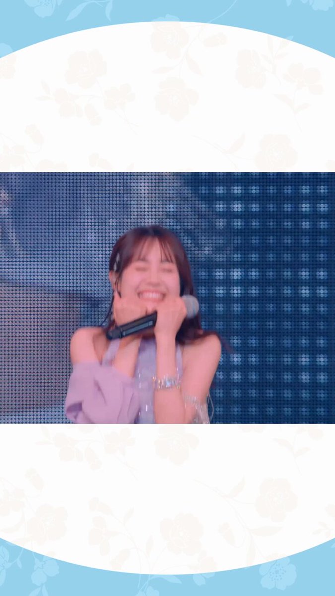 伊藤美来 公式info on X: 