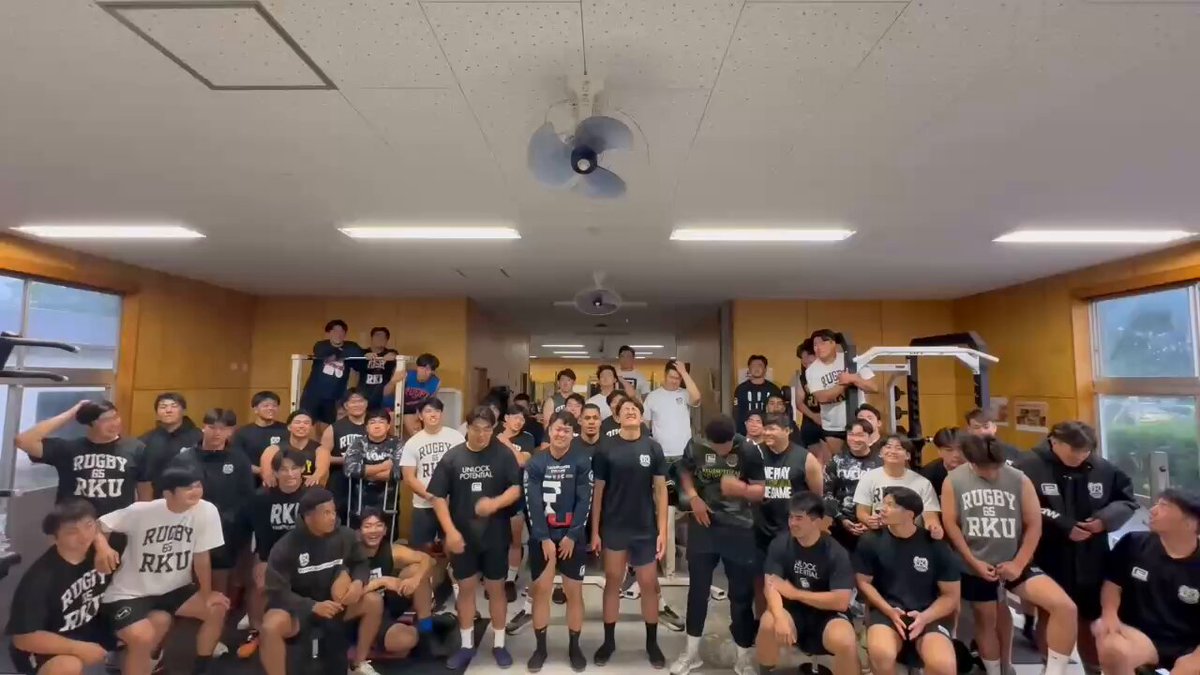 ラグビー全国大学選手権：4強入りした東海大、FW陣が持ち味