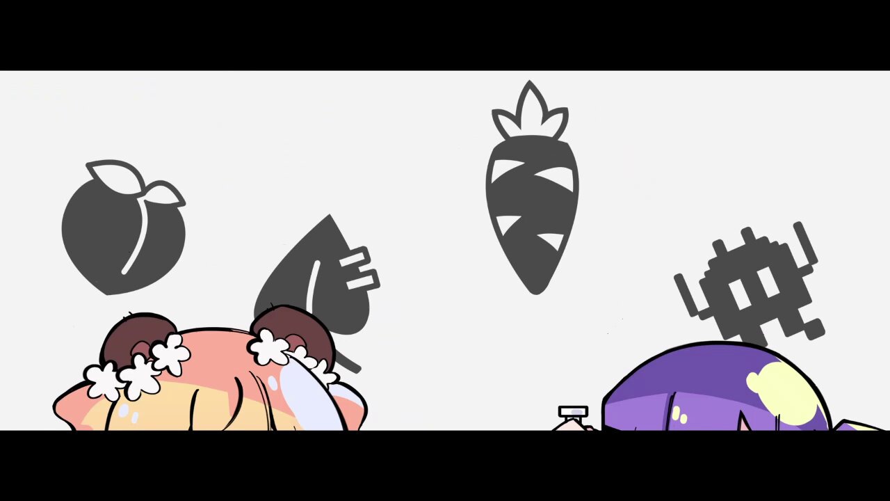legzy🍑👾 (@Legz0s) / X