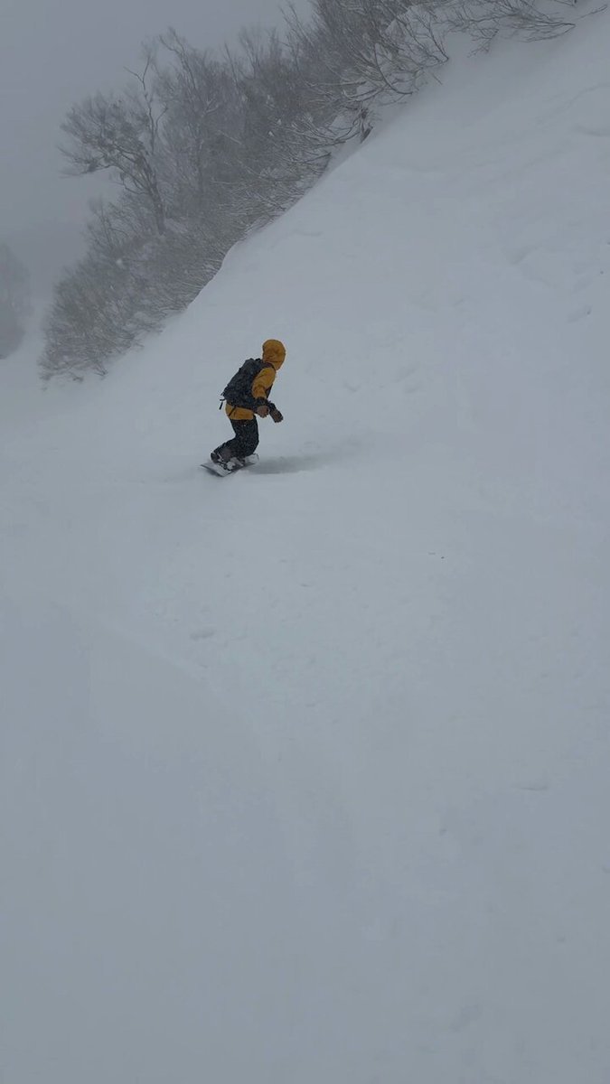 Burton Japan (@burton_japan) / X