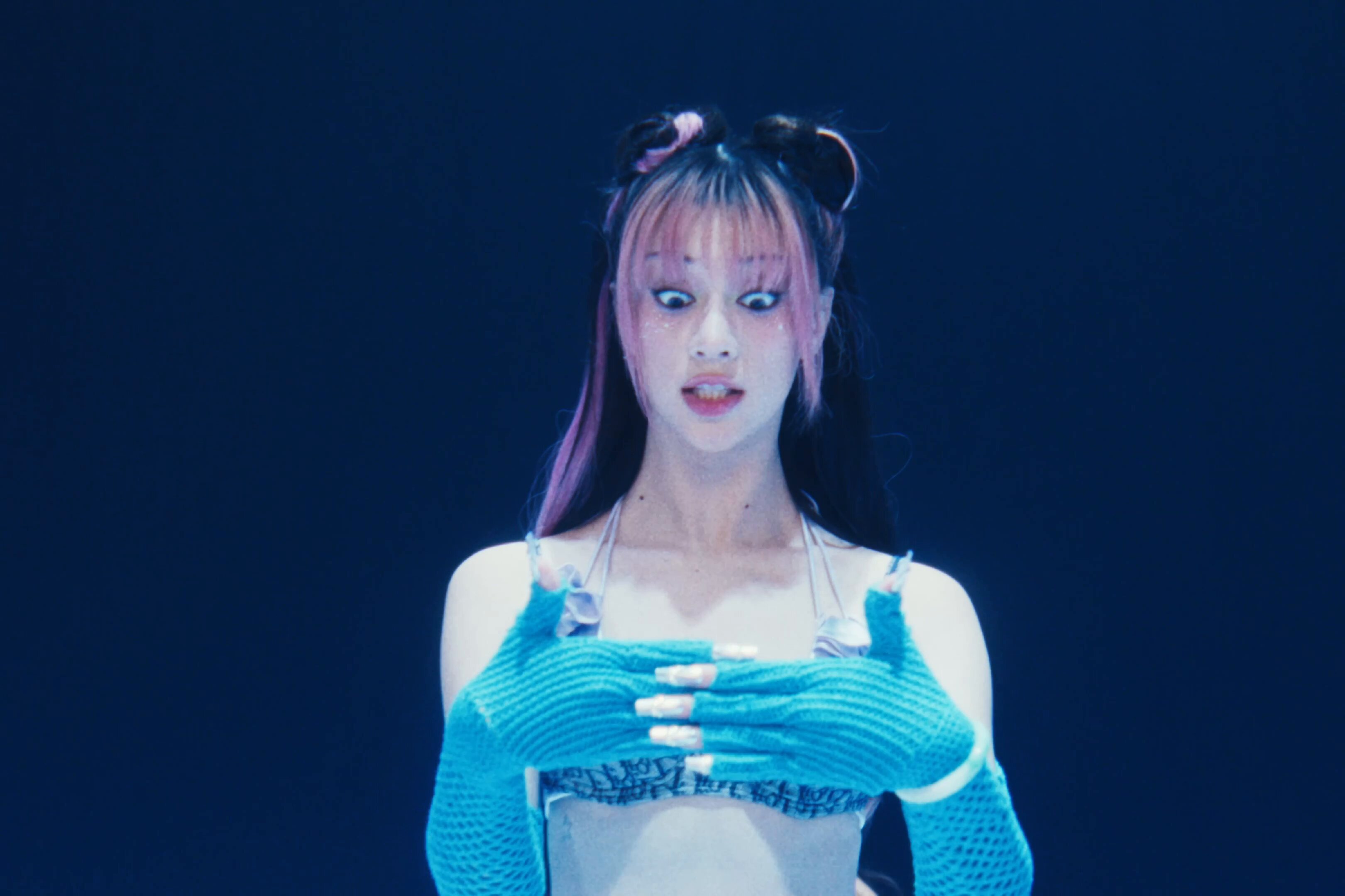宅配 Lollapalooza (@lollapalooza) / X ジャケット・アウター