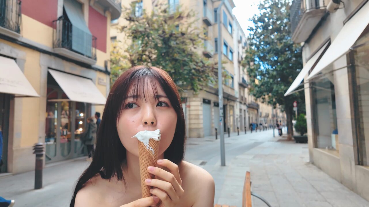 【乃木坂46】乃木フェス 筒井あやめ　メモリアルムービー 筒井あやめ | のぎ動画｜乃木坂46公式 定額制動画サービス