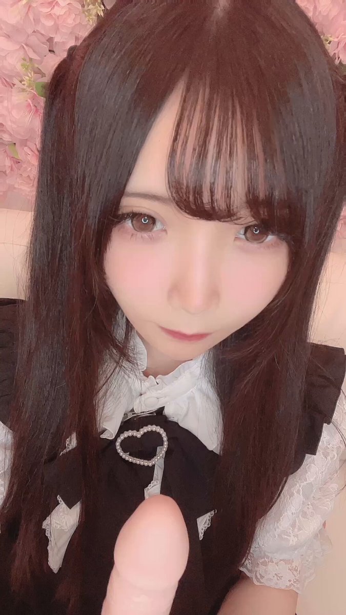 Video oleh @tasoti_san