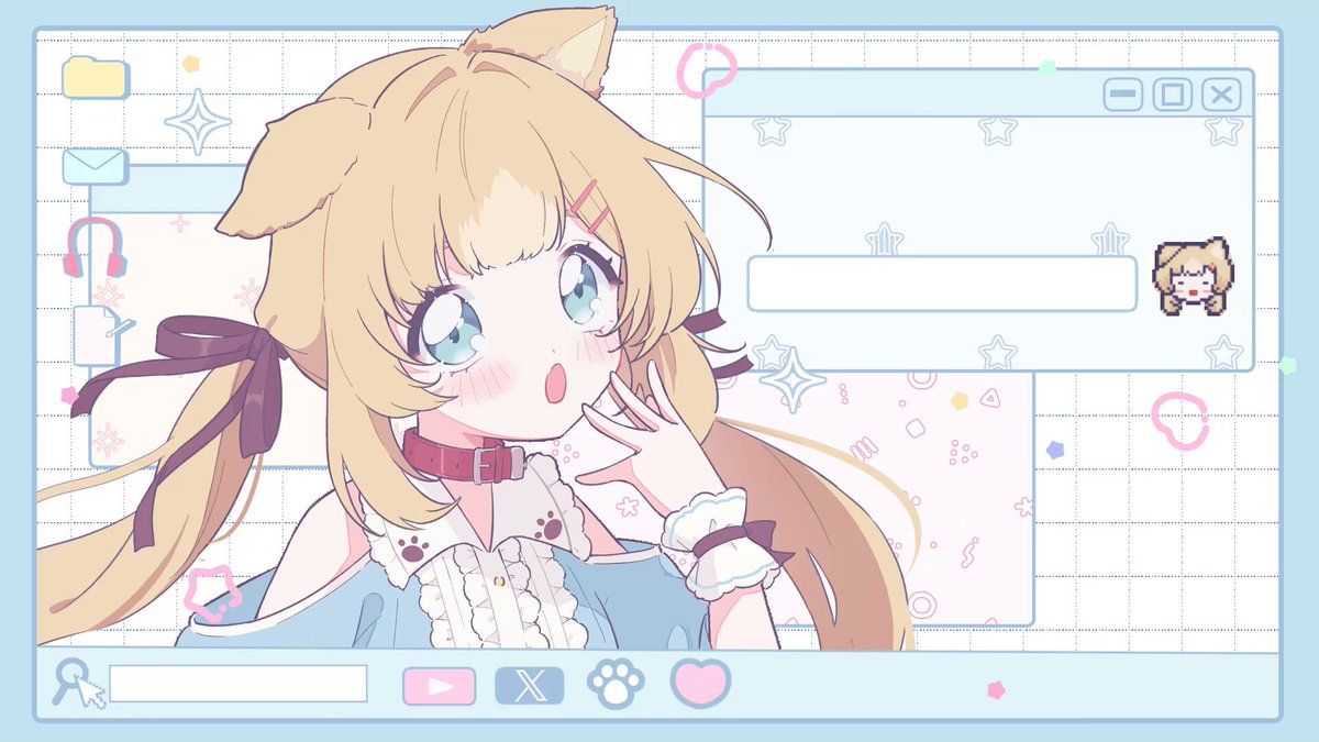 こけし様♡ありがとうございます♡ おかかさん🔗 on X: 