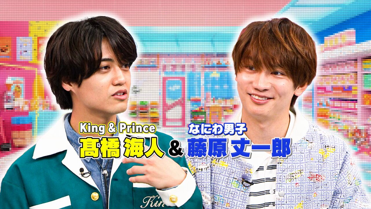 こうちゃん on X: 