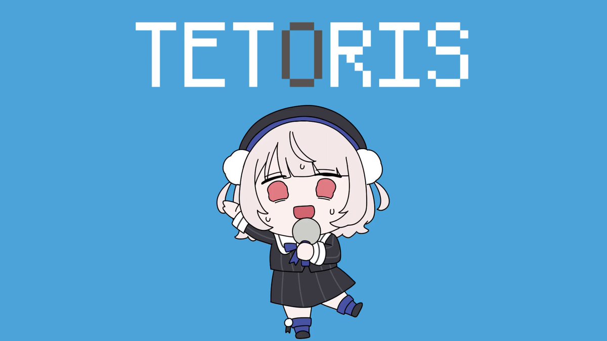 ❤︎みるく♡❤︎ MiruRuru5073(みるるる) (@miru5073c) / X