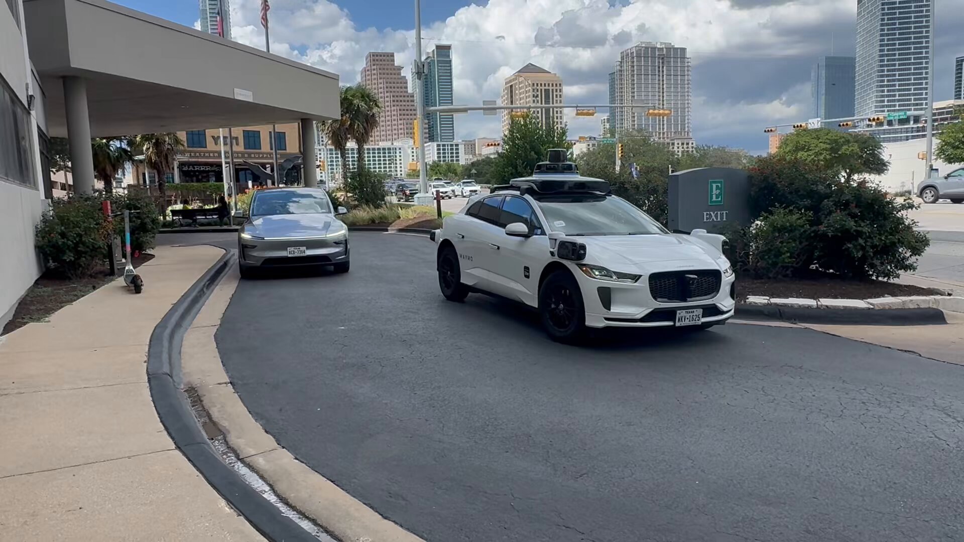 Shunsuke Aoki| チューリング (@aoshun7) / X