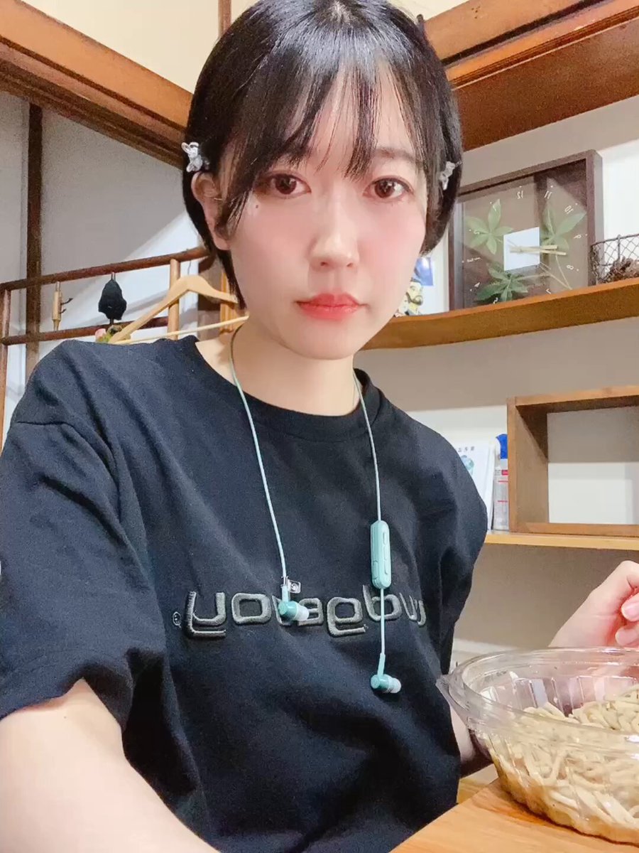 田中すみれ様 田中 すみれさん 演劇人インタビューサイトintvw.jp