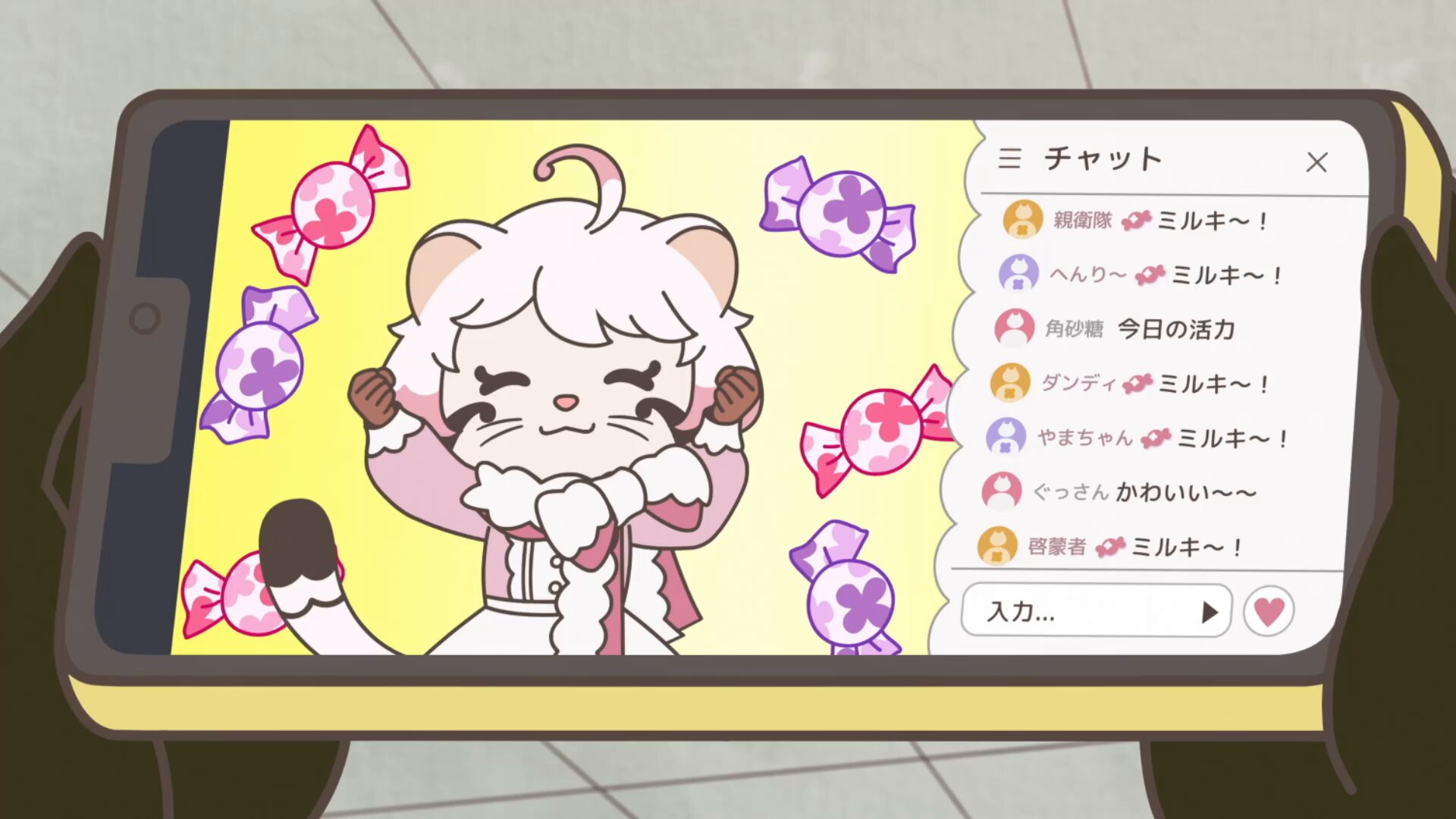 ぽちさん専用 ぽちさん専用