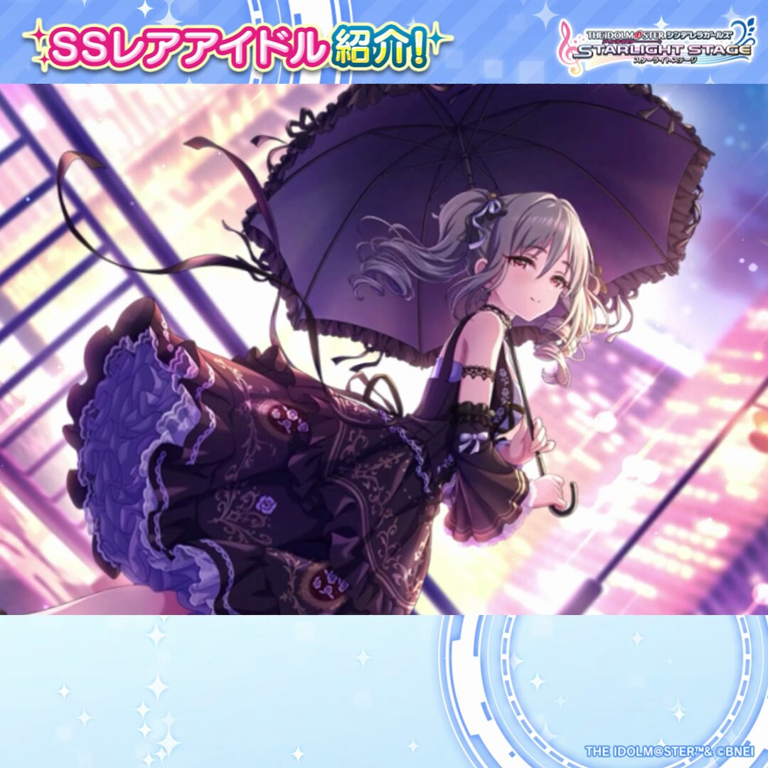 シンデレラ ブレーメン　七匹のこやぎ　3点まとめて シンデレラ ブレーメン七匹のこやぎ3点まとめて