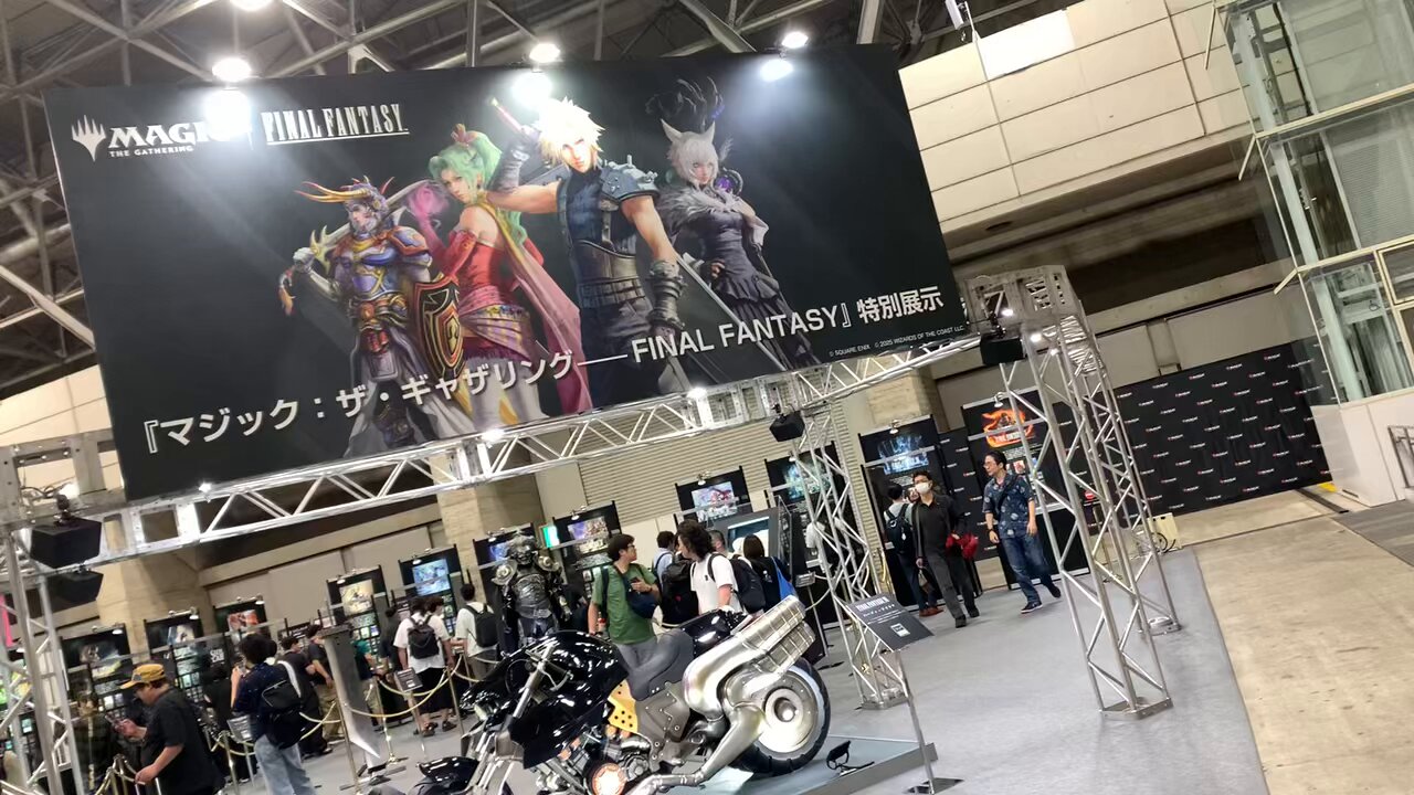 マジックザギャザリング　まとめ　カード（1094）（4月26日） 消費税無し Z/X ｜ 先輩と後輩のZ/X初心者講座！ - X enemy of